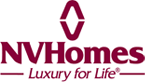 NVHomes